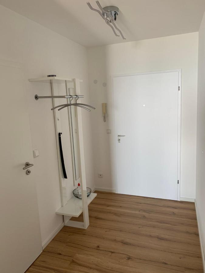 Apartment Traumseeblick Immenstaad Immenstaad am Bodensee Exterior foto